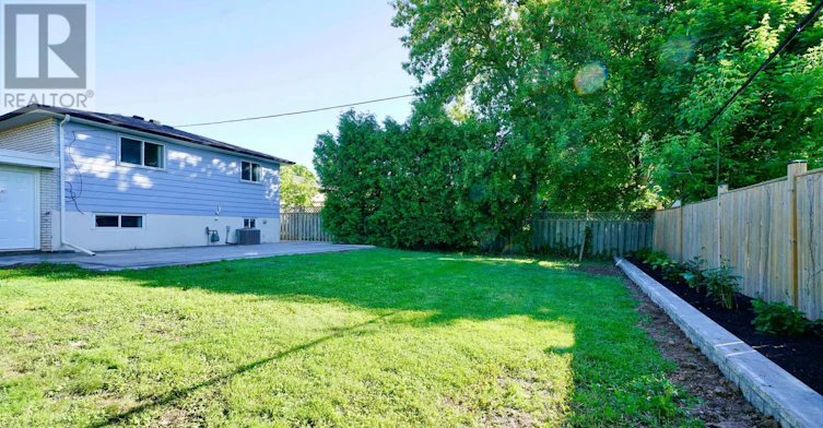 26 Miller Road, Oakville, ON, L6H 1J6 - 40