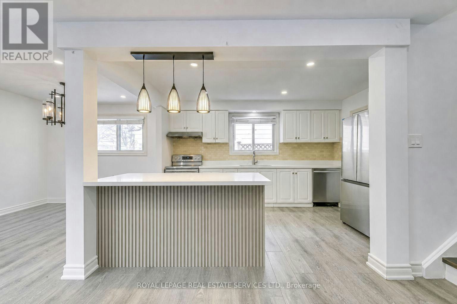 26 Miller Road, Oakville, ON, L6H 1J6 - 10