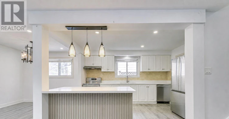 26 Miller Road, Oakville, ON, L6H 1J6 - 10