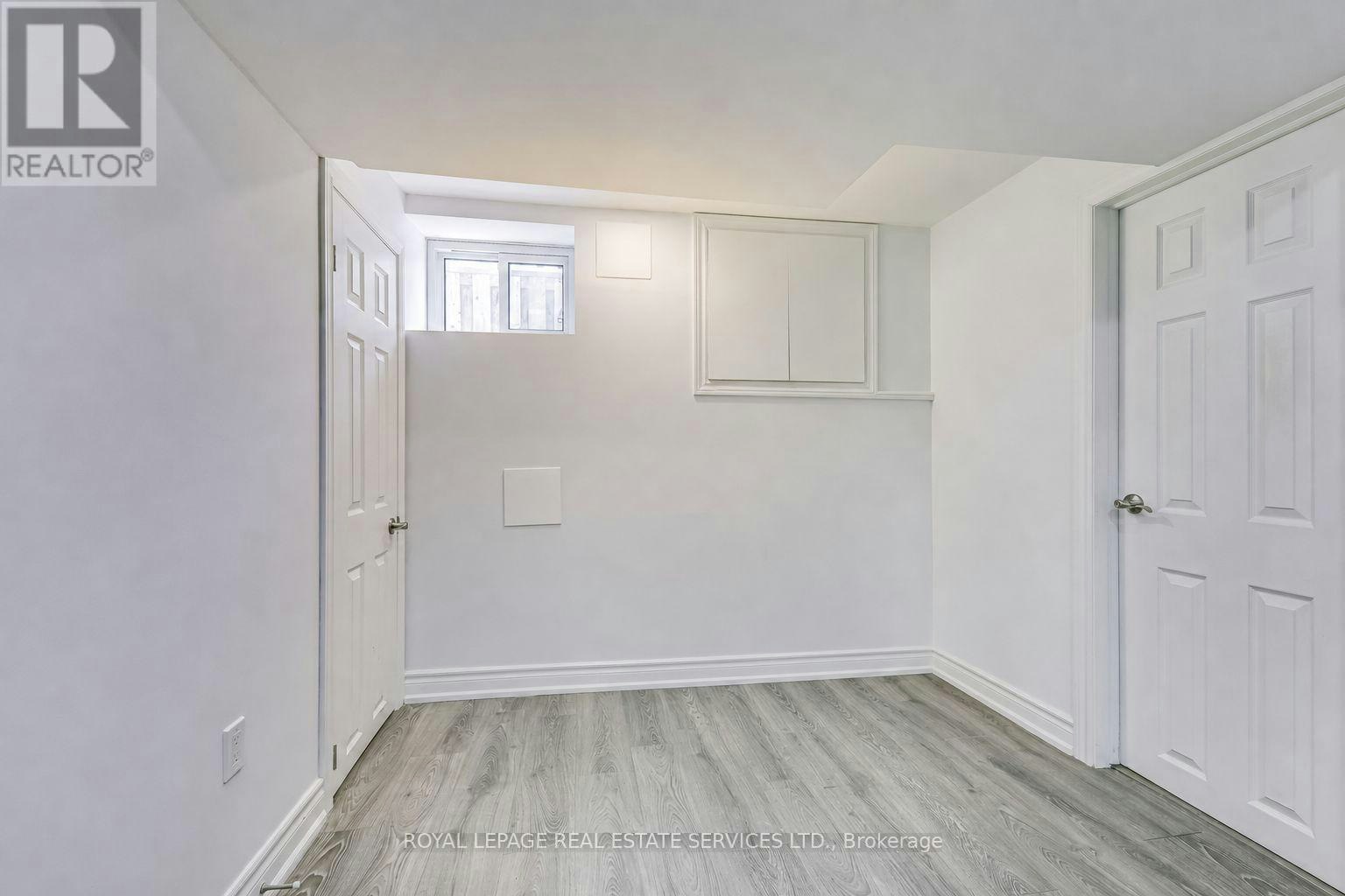 26 Miller Road, Oakville, ON, L6H 1J6 - 32
