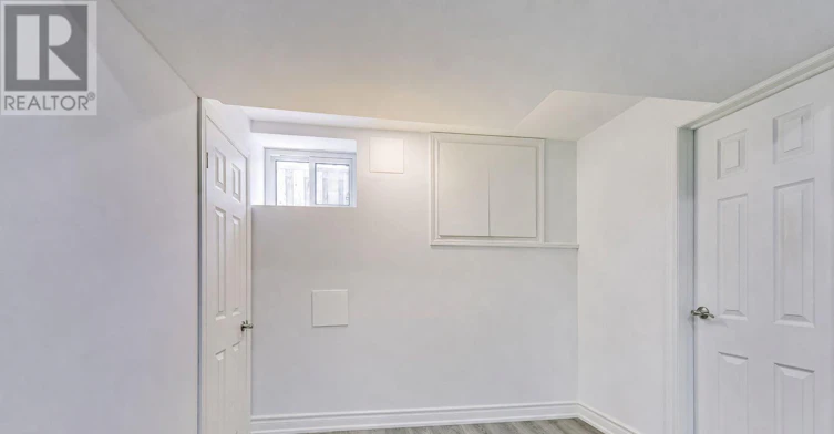 26 Miller Road, Oakville, ON, L6H 1J6 - 32