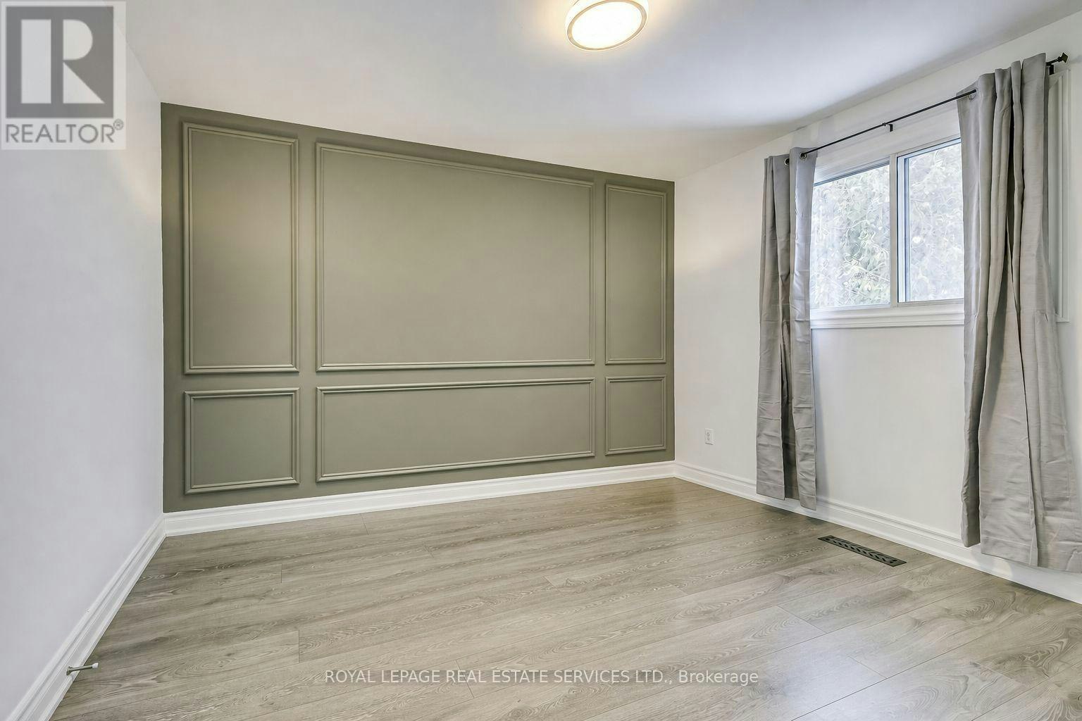 26 Miller Road, Oakville, ON, L6H 1J6 - 16