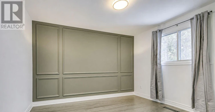 26 Miller Road, Oakville, ON, L6H 1J6 - 16