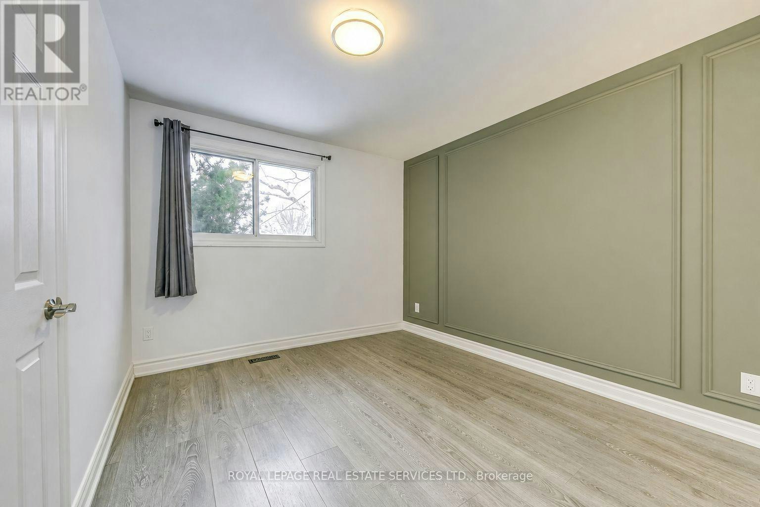 26 Miller Road, Oakville, ON, L6H 1J6 - 24