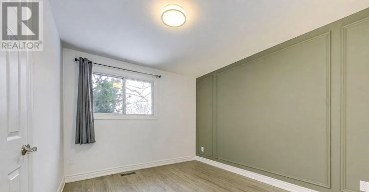 26 Miller Road, Oakville, ON, L6H 1J6 - 24