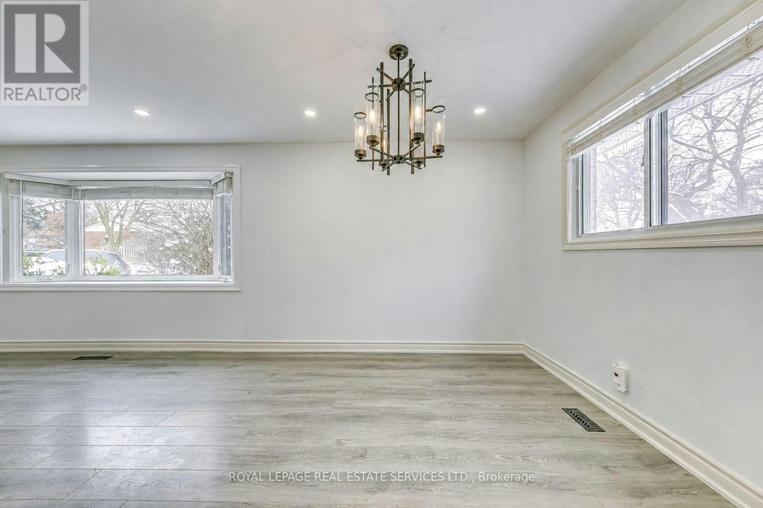 26 Miller Road, Oakville, ON, L6H 1J6 - 9