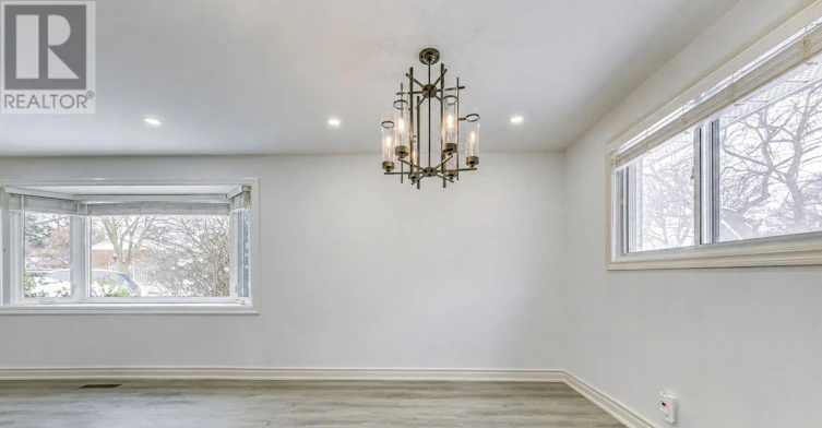 26 Miller Road, Oakville, ON, L6H 1J6 - 9
