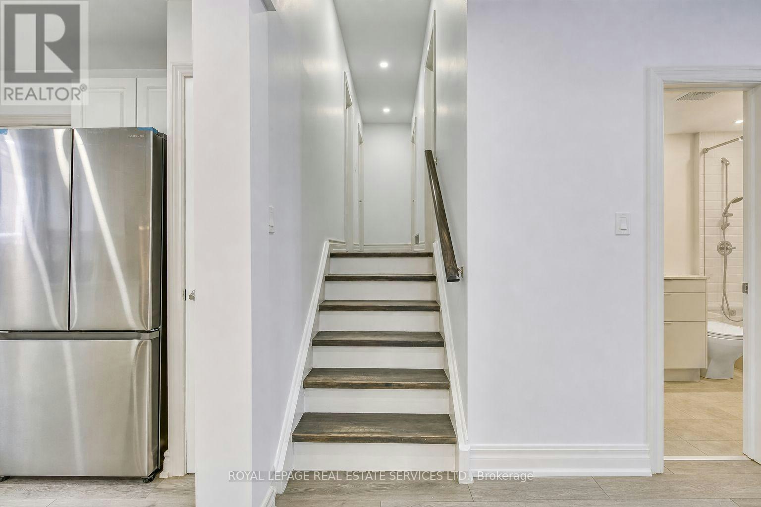 26 Miller Road, Oakville, ON, L6H 1J6 - 14