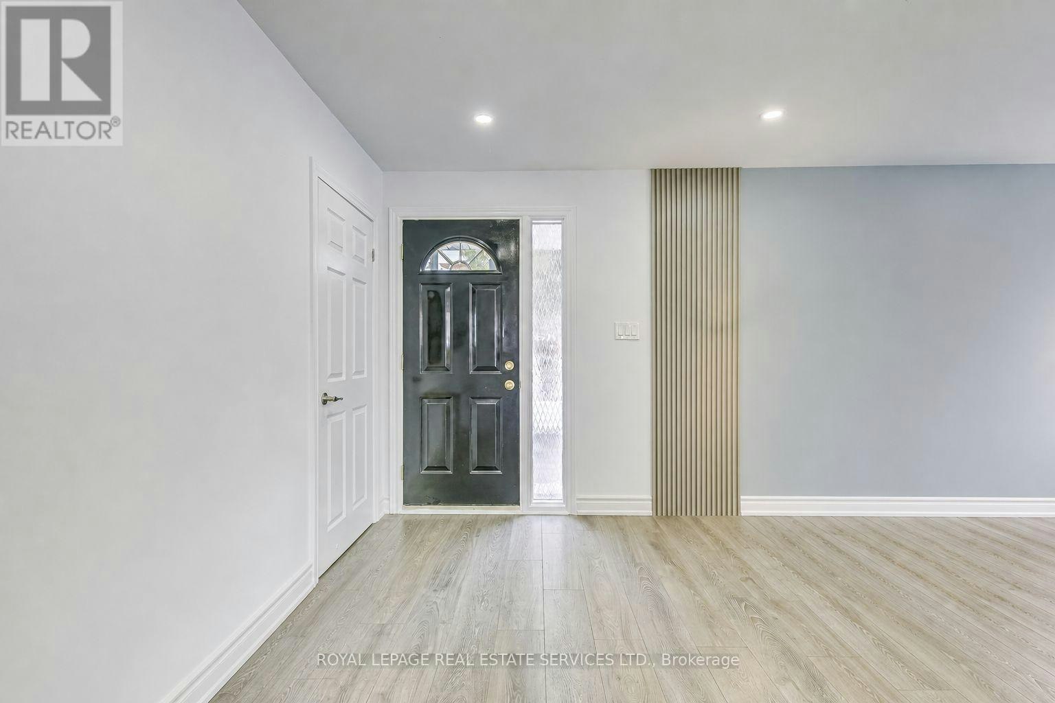 26 Miller Road, Oakville, ON, L6H 1J6 - 4