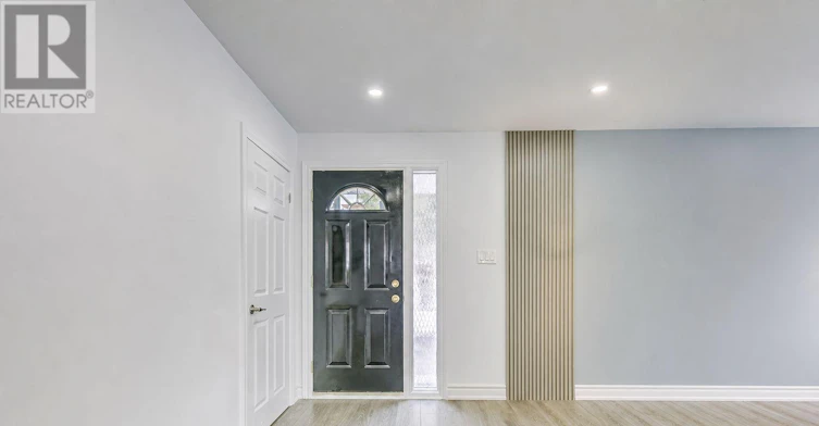 26 Miller Road, Oakville, ON, L6H 1J6 - 4