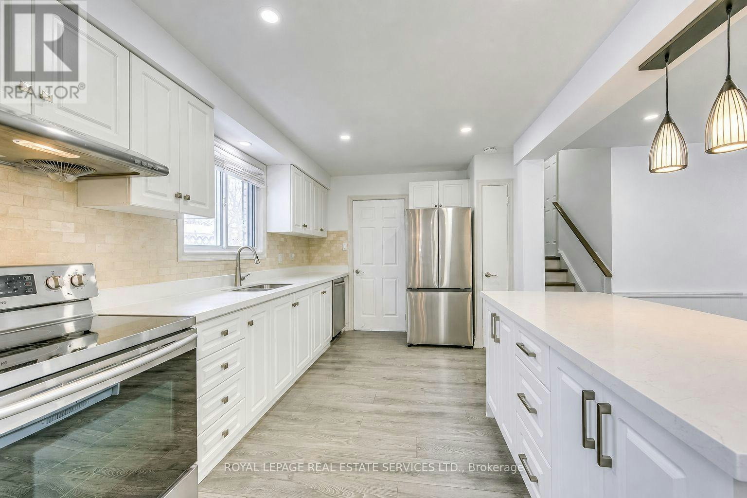 26 Miller Road, Oakville, ON, L6H 1J6 - 12