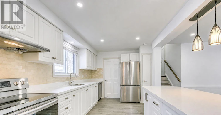26 Miller Road, Oakville, ON, L6H 1J6 - 12