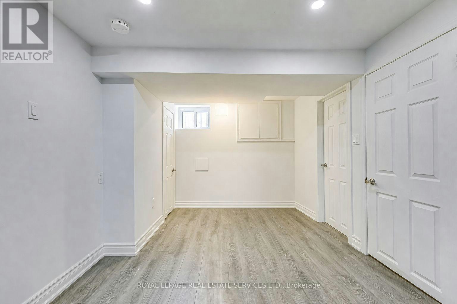 26 Miller Road, Oakville, ON, L6H 1J6 - 31