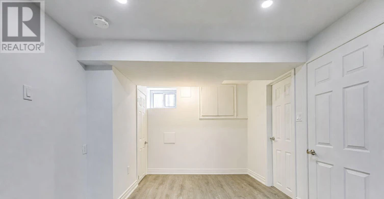 26 Miller Road, Oakville, ON, L6H 1J6 - 31