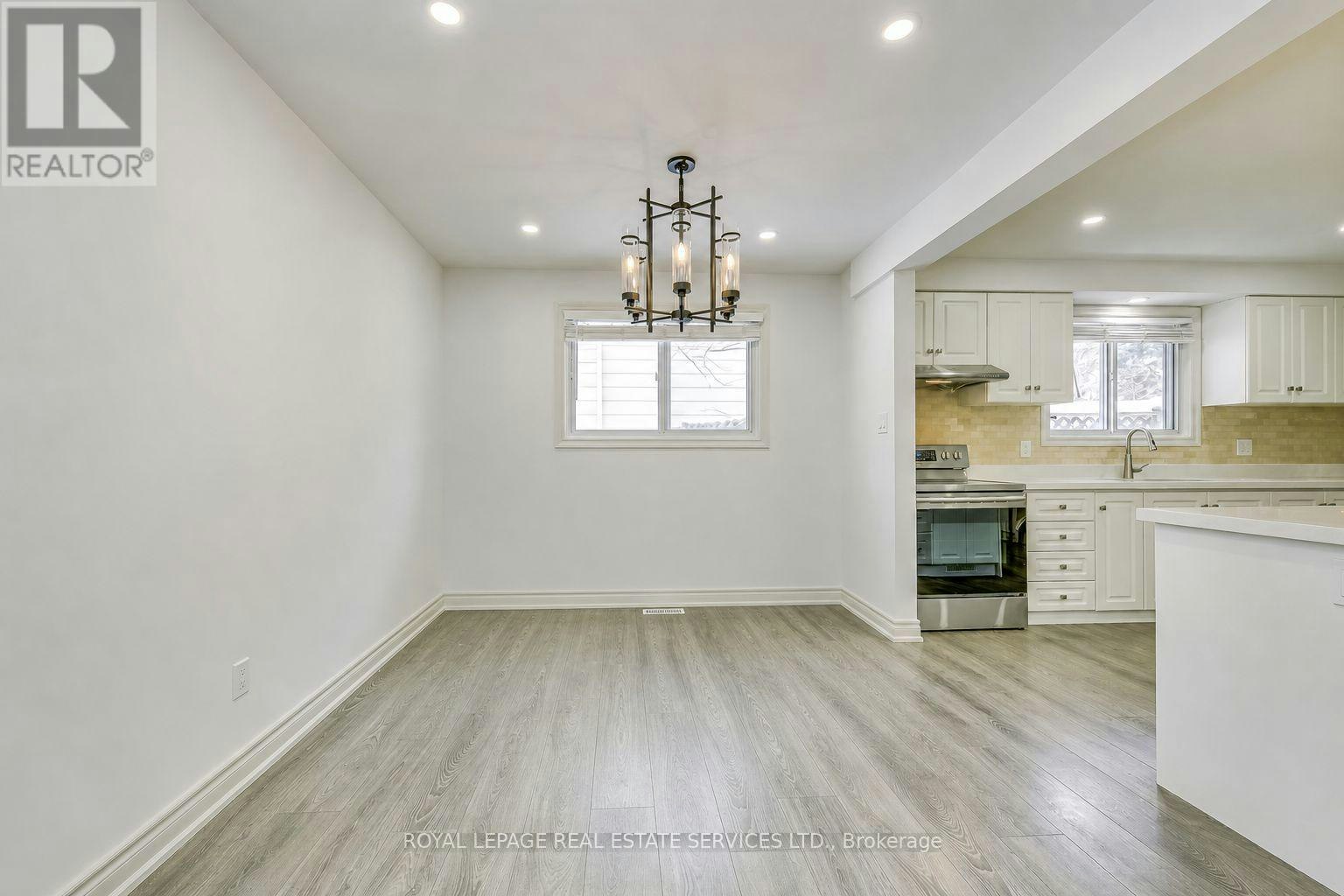 26 Miller Road, Oakville, ON, L6H 1J6 - 8