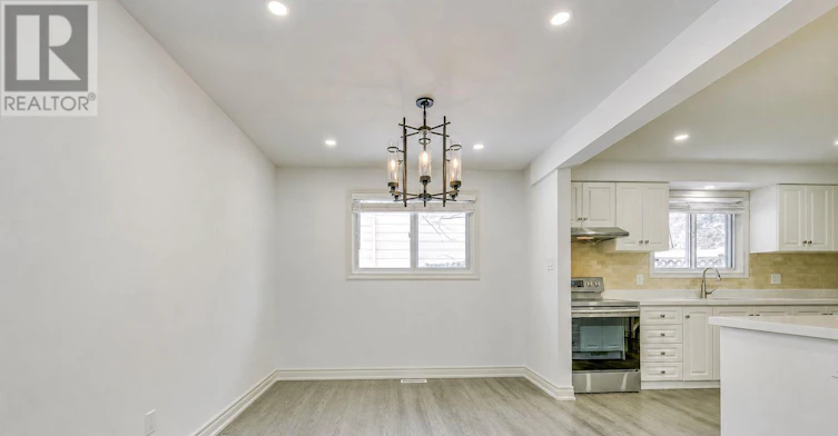 26 Miller Road, Oakville, ON, L6H 1J6 - 8