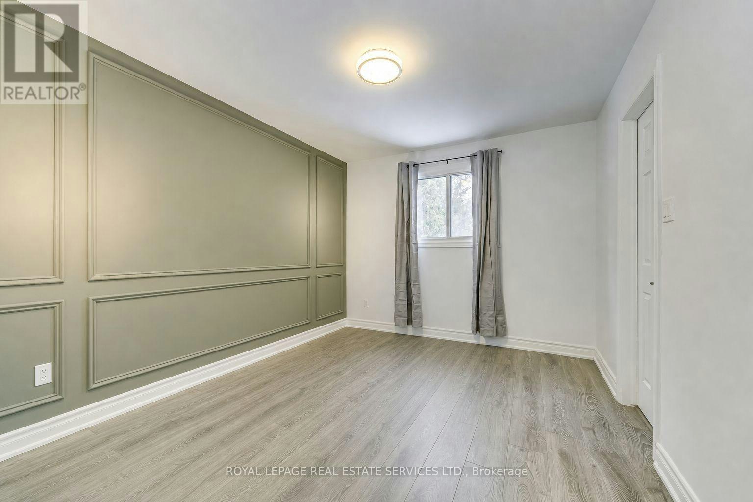 26 Miller Road, Oakville, ON, L6H 1J6 - 17