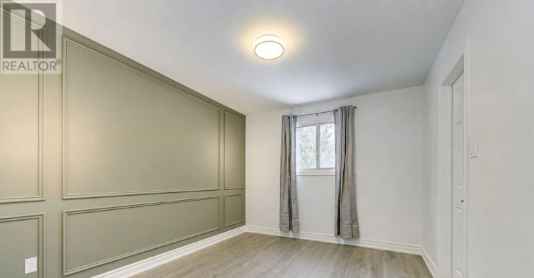 26 Miller Road, Oakville, ON, L6H 1J6 - 17