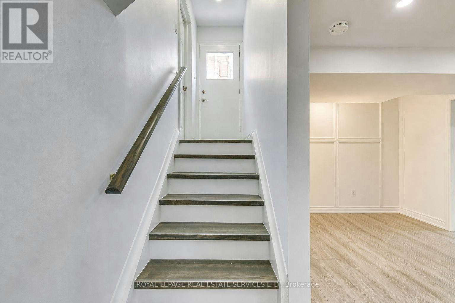 26 Miller Road, Oakville, ON, L6H 1J6 - 27
