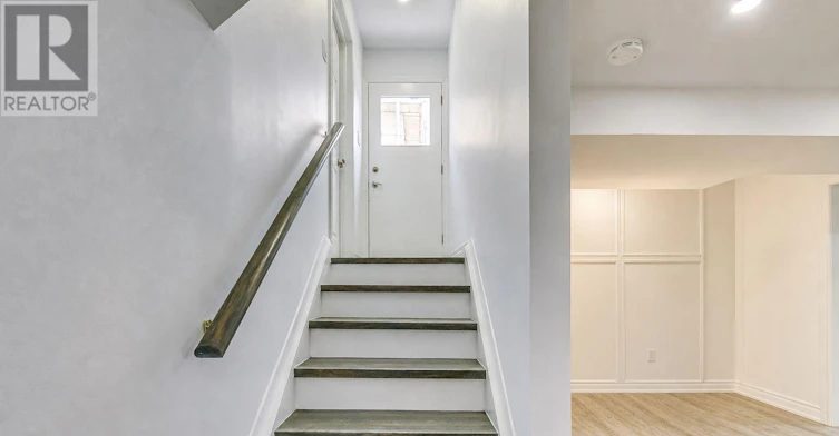 26 Miller Road, Oakville, ON, L6H 1J6 - 27