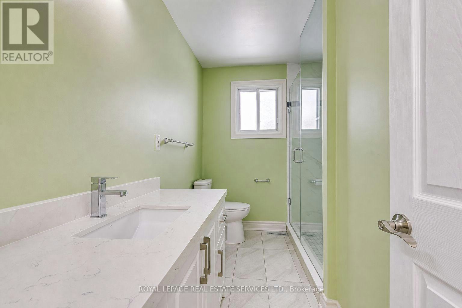 26 Miller Road, Oakville, ON, L6H 1J6 - 25