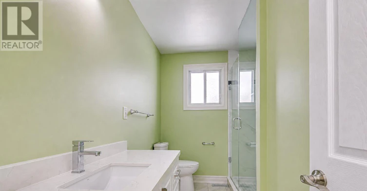 26 Miller Road, Oakville, ON, L6H 1J6 - 25