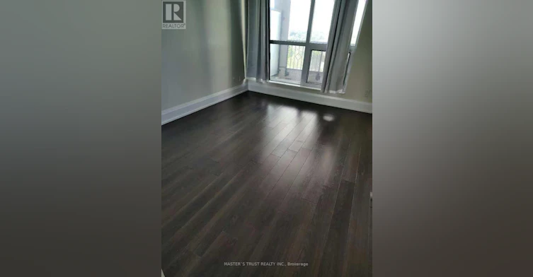 726-2 Old Mill Drive, Toronto, ON, M6S 0A2 - 10