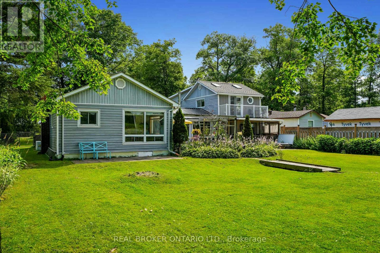 233 River Road E, Trent Hills, ON, K0L 1L0