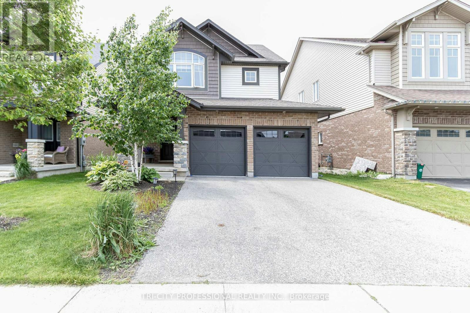 53 Aberdeen Street, Centre Wellington, ON, N1M 0C1