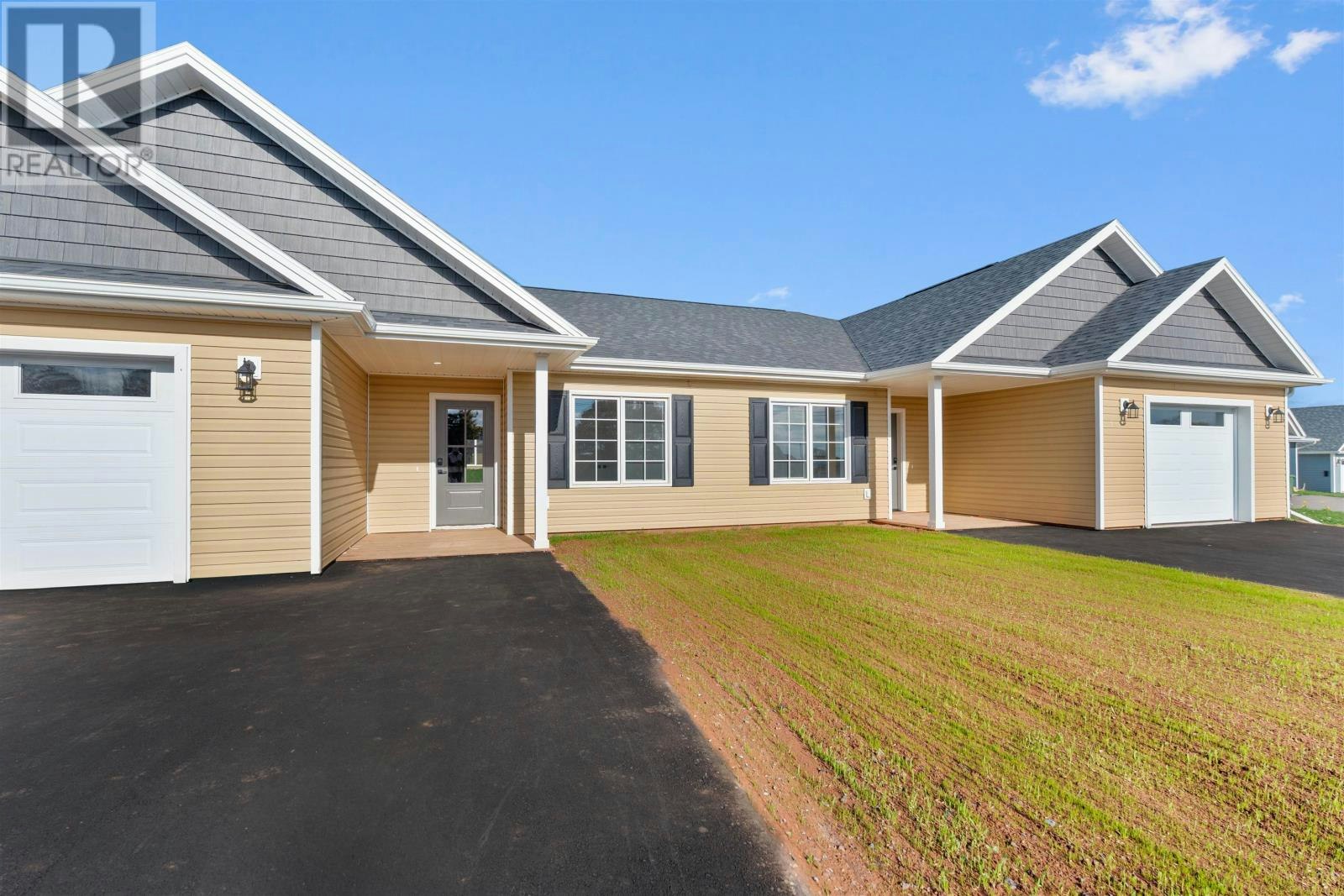 27 Loggie Drive, Summerside, PE, C1N 0N9
