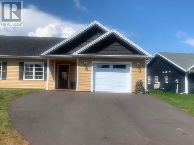 27 Loggie Drive, Summerside, PE, C1N 0N9