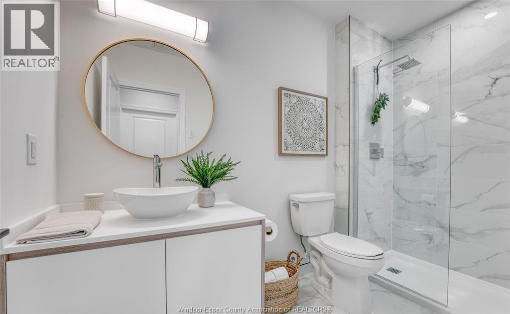 407-7333 Meo Boulevard, Lasalle, ON, N9H 0P4 - 5