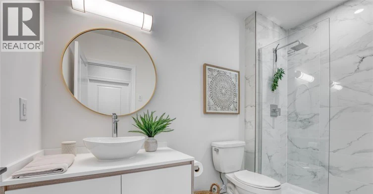 407-7333 Meo Boulevard, Lasalle, ON, N9H 0P4 - 5