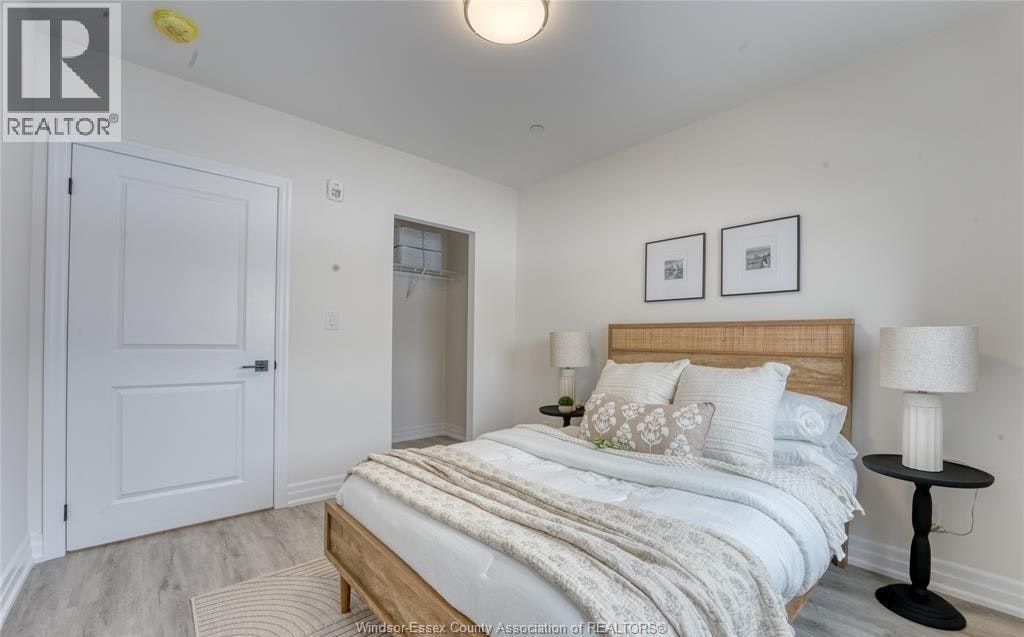 407-7333 Meo Boulevard, Lasalle, ON, N9H 0P4 - 9