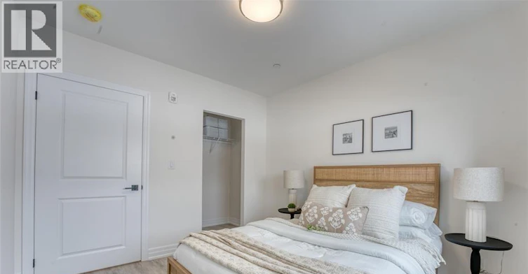 407-7333 Meo Boulevard, Lasalle, ON, N9H 0P4 - 9