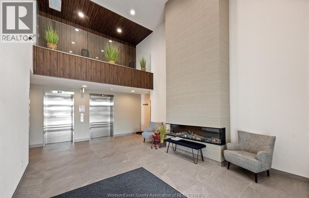 407-7333 Meo Boulevard, Lasalle, ON, N9H 0P4 - 2