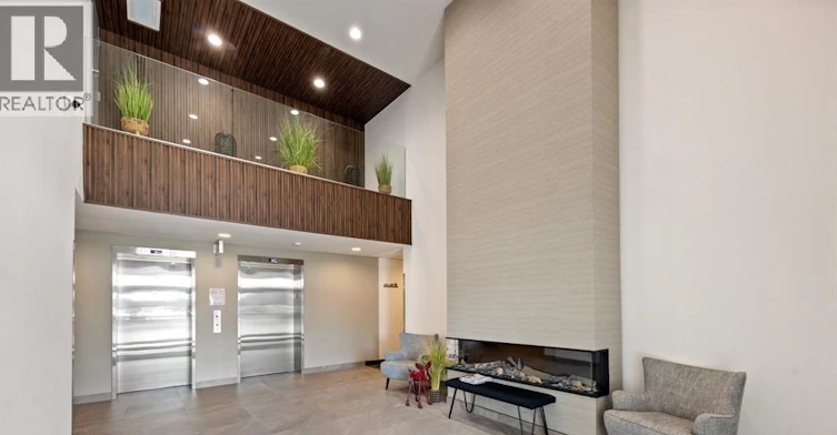 407-7333 Meo Boulevard, Lasalle, ON, N9H 0P4 - 2