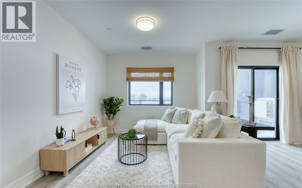 407-7333 Meo Boulevard, Lasalle, ON, N9H 0P4 - 4