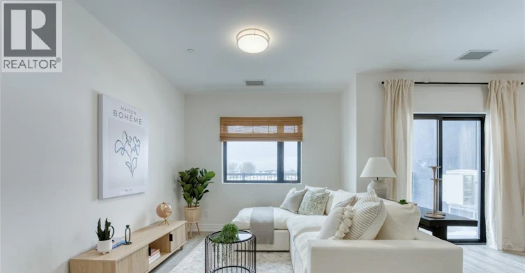 407-7333 Meo Boulevard, Lasalle, ON, N9H 0P4 - 4