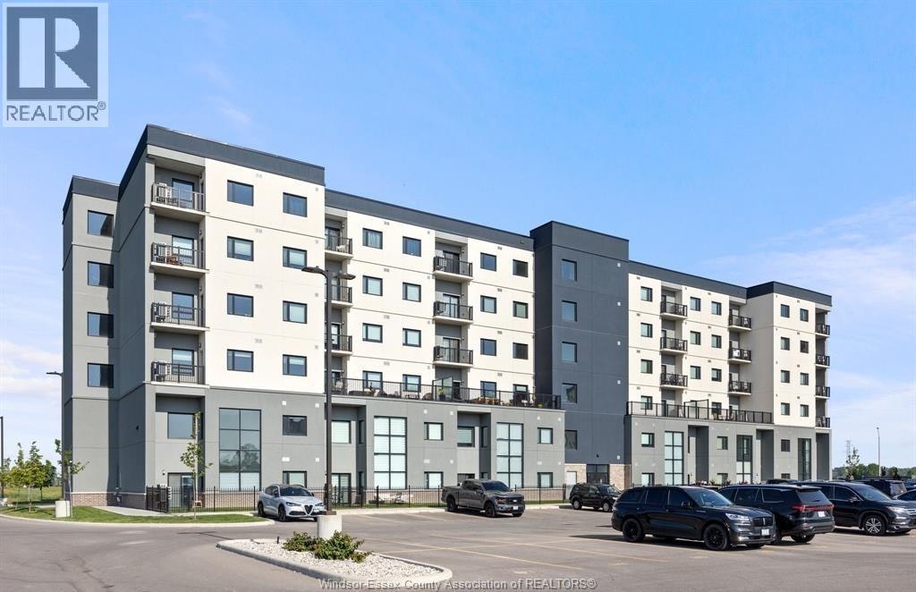 407-7333 Meo Boulevard, Lasalle, ON, N9H 0P4