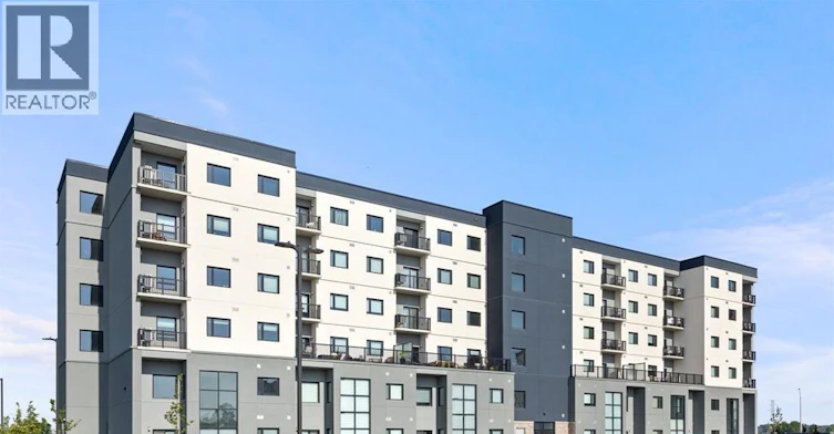 407-7333 Meo Boulevard, Lasalle, ON, N9H 0P4