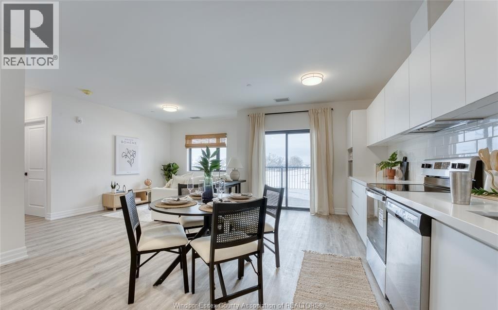 407-7333 Meo Boulevard, Lasalle, ON, N9H 0P4 - 6