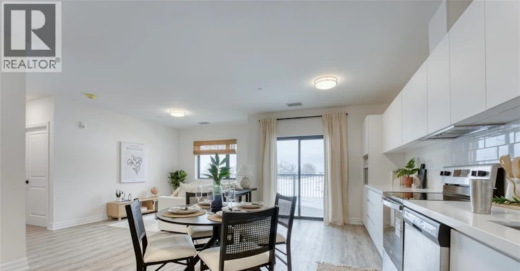 407-7333 Meo Boulevard, Lasalle, ON, N9H 0P4 - 6