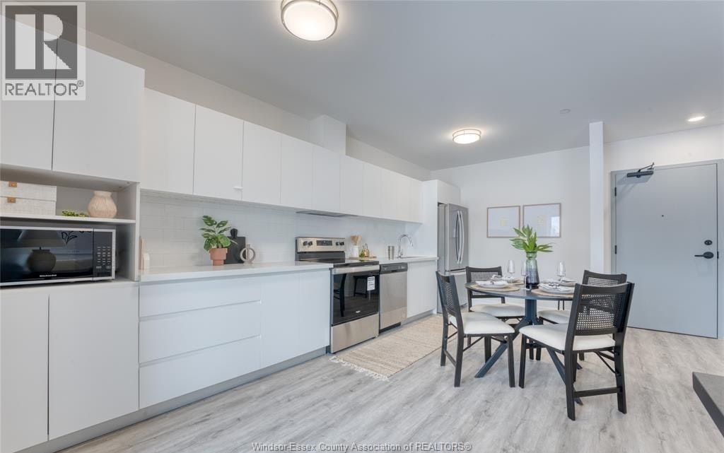 407-7333 Meo Boulevard, Lasalle, ON, N9H 0P4 - 8