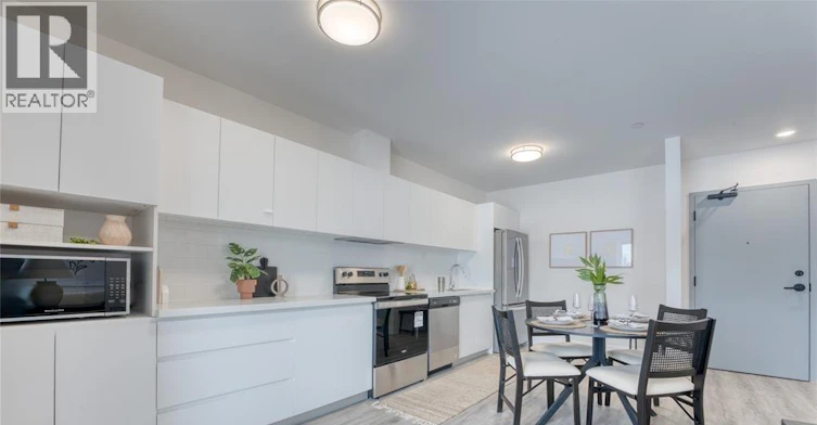 407-7333 Meo Boulevard, Lasalle, ON, N9H 0P4 - 8