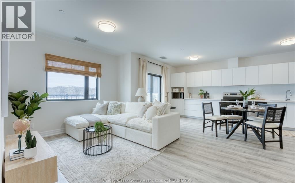 407-7333 Meo Boulevard, Lasalle, ON, N9H 0P4 - 3