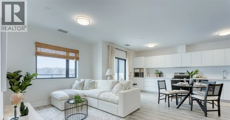 407-7333 Meo Boulevard, Lasalle, ON, N9H 0P4 - 3