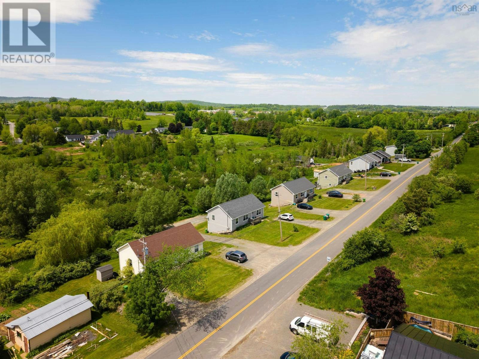 224-238 Gabriel Road, Falmouth, NS, B0N 2T0