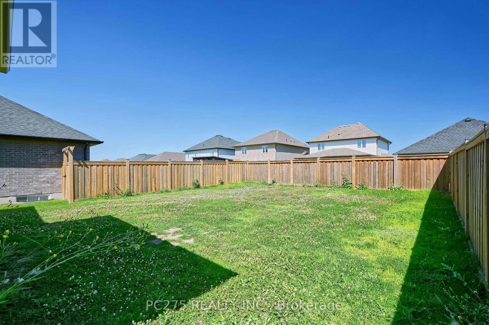31 Ashberry Place, St. Thomas, ON, N5R 0H7 - 33