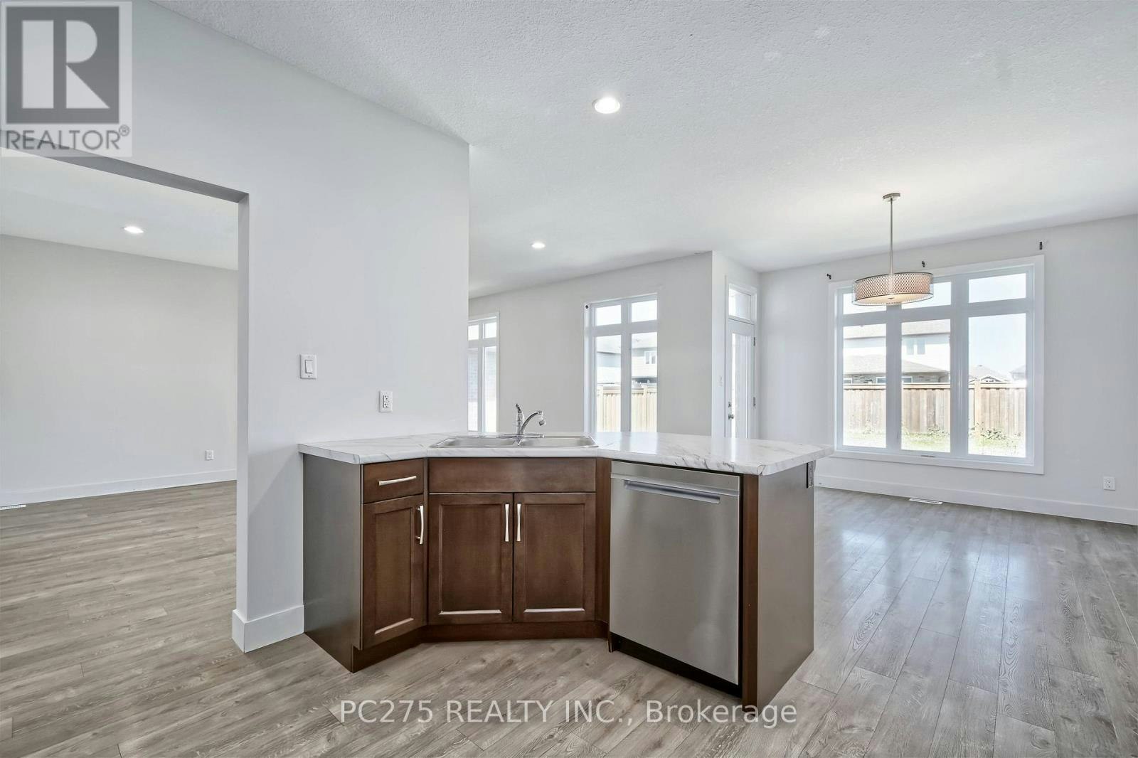 31 Ashberry Place, St. Thomas, ON, N5R 0H7 - 14